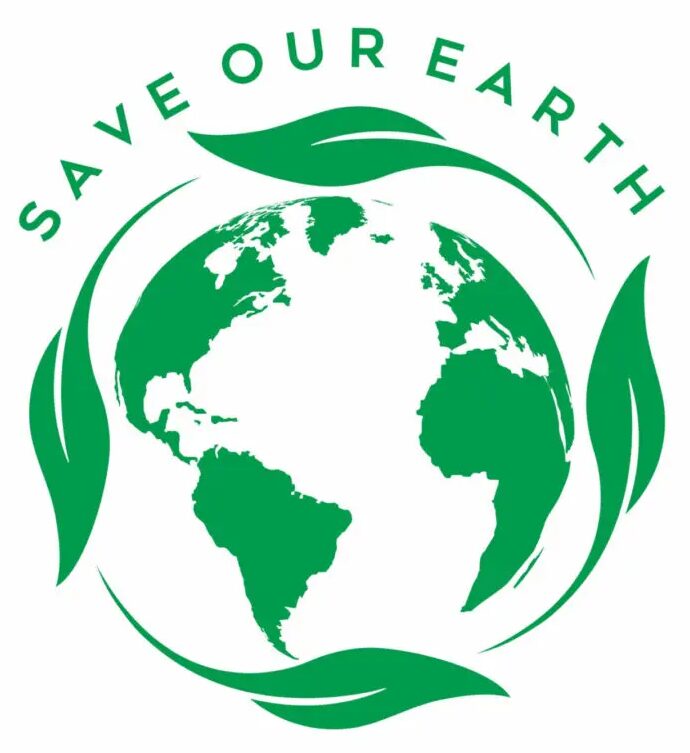shutterstock_1248253078-save-our-earth--scaled