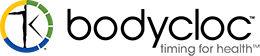 BC Logo wTiming